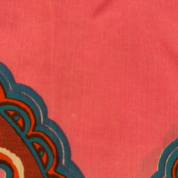 Two vintage pillow cases set (Pillows not included) - Picture 6 of 12